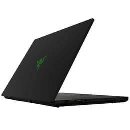Razer Blade RZ09-0483SFJ3 16" - Core i9-13950HX - 32GB - SSD 1 TBGB NVIDIA GeForce RTX 4070 AZERTY - Γαλλικό
