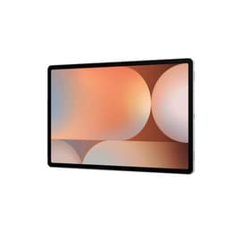 Galaxy Tab S10+ 256GB - Ασημί - WiFi