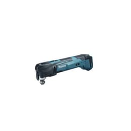 Makita DTM51T1JX2 Ηλεκτρικό τριβείο