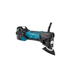 Makita DTM51T1JX2 Ηλεκτρικό τριβείο