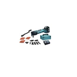 Makita DTM51T1JX2 Ηλεκτρικό τριβείο