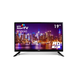 TV Npg 48 cm S411L19H 1366 x 768
