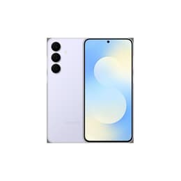Galaxy S25 FE 256GB - Μπλε - Ξεκλείδωτο