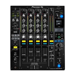 Pioneer Dj DJM 900 Nexus 2 Αξεσουάρ ήχου