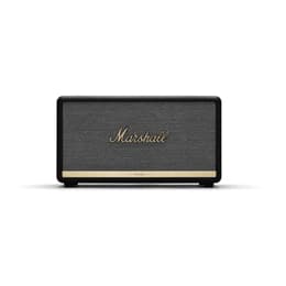 Marshall Stanmore 2 Bluetooth Ηχεία - Γκρι/Μαύρο