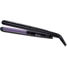 Remington S6300 - Μαύρο Ισιωτική μαλλιών