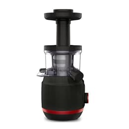 Moulinex Juiceo ZU150810 Αποχυμωτής
