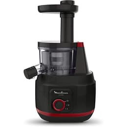 Moulinex Juiceo ZU150810 Αποχυμωτής