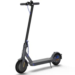 Ηλεκτρικό πατίνι Xiaomi Electric Scooter 3 Lite