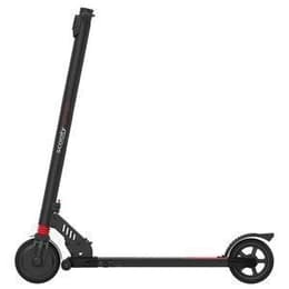 Ηλεκτρικό πατίνι Scooty Ride Z7