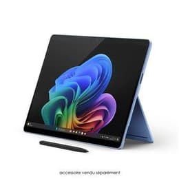 Microsoft Surface Pro 11 13" Snapdragon X Plus X1P-64-100 - SSD 512 GB - 16GB Χωρίς πληκτρολόγιο