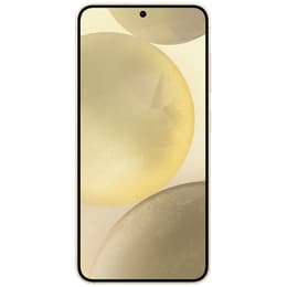 Galaxy S24 256GB - Κίτρινο - Ξεκλείδωτο