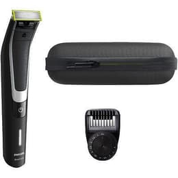 Πολλαπλών χρήσεων Philips Oneblade Pro Ξυριστική μηχανή