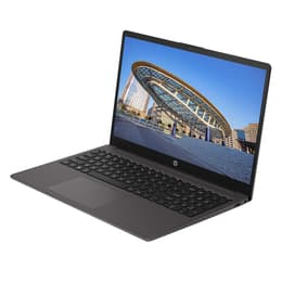 HP 250 G10 15" (2022) - Core i3-N305 - 8GB - SSD 256 GB AZERTY - Γαλλικό