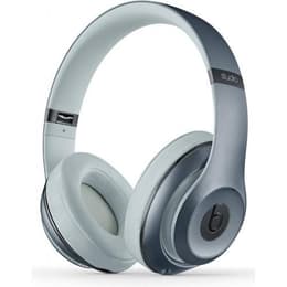 Beats By Dr. Dre Beats Studio 2 Μειωτής θορύβου Ακουστικά -