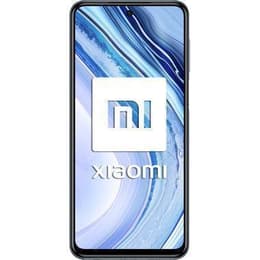 Xiaomi Redmi Note 9 Pro 64GB - Γκρι - Ξεκλείδωτο - Dual-SIM