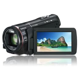 Panasonic HC-x920 Βιντεοκάμερα - Μαύρο