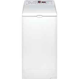 Brandt Wtd 8284 sf Πλυντήριο Άνω φόρτωσης