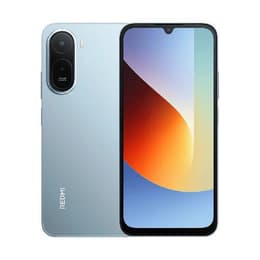 Xiaomi Redmi A7 Pro 4G 128GB - Μπλε
