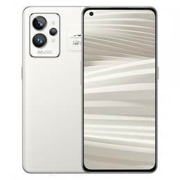 Realme GT2 Pro 128GB - Άσπρο - Ξεκλείδωτο