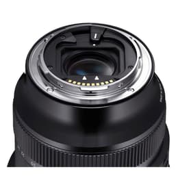 Sigma Φωτογραφικός φακός 14-24mm f/2,8 DG DN Art pour Sony E Sony E 14-24mm f/2.8