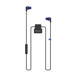 Аκουστικά Bluetooth - Pioneer SE-CL5BT-L