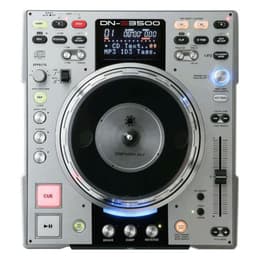 Denon Dj DN-S3500 CD Player