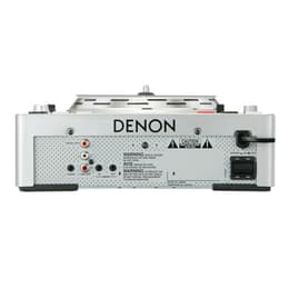 Denon Dj DN-S3500 CD Player