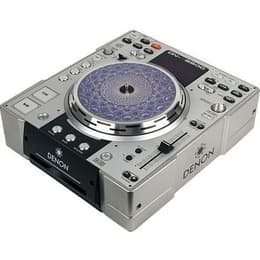 Denon Dj DN-S3500 CD Player