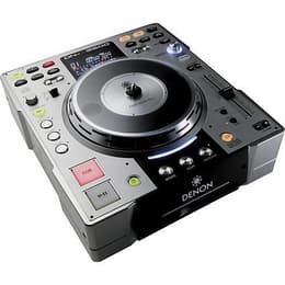 Denon Dj DN-S3500 CD Player