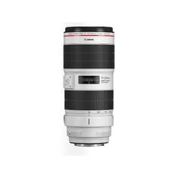 Canon Φωτογραφικός φακός EF 70-200mm f/2.8 L USM III Canon EF 70-200mm f/2.8