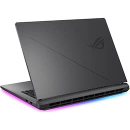 Asus ROG Strix G18 G815JPR-S9038W 18" - Core i9 - Gen 14 (HX) - 16GB - SSD 1 TBGB Nvidia GeForce RTX 5070 QWERTY - Αγγλικά