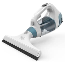 Black & Decker WW100K Καθαριστήρας τζαμιών