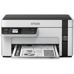 Epson EcoTank C11CJ18401 Εκτυπωτής ψεκασμού μελάνης
