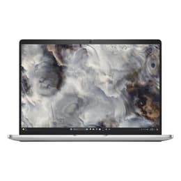 Dell Pro 16 Plus 16" (2025) - Core Ultra 5 235U - 16GB - SSD 256 GB QWERTZ - Γερμανικό