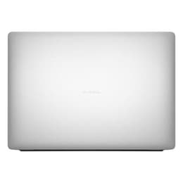 Dell Pro 16 Plus 16" (2025) - Core Ultra 5 235U - 16GB - SSD 256 GB QWERTZ - Γερμανικό