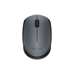 Logitech M170 Ποντίκι Ασύρματο