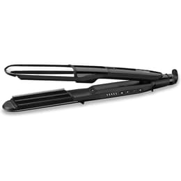 Babyliss ST495E - Μαύρο Ισιωτική μαλλιών