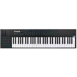 Alesis VI61 Μουσικά όργανα