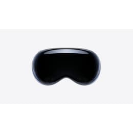 Vision Pro VR Headset - Virtual Reality