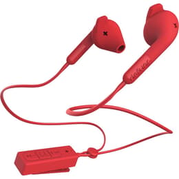 Аκουστικά Bluetooth - Defunc Plus Hybrid Bluetooth
