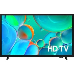 TV Samsung 81 cm UE32H5002F 1920x1080