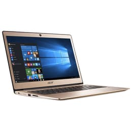 Acer Chromebook CB514-1HT-P2XG Pentium 1.1 GHz 128GB eMMC - 8GB AZERTY - Γαλλικό
