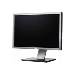 22" Dell P2210F 1680 x 1050 LCD monitor Γκρι