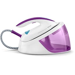 Philips PerfectCare Compact Essential GC6802/30 Σίδερο ατμού