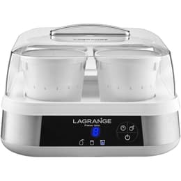 Μηχανή παρασκευής γιαουρτιού Lagrange 459601
