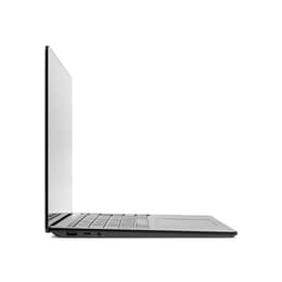 Microsoft Surface Laptop 3 13"(2019) - Core i7 - Gen 10 (G7) - 16GB - SSD 256 GB QWERTY - Αγγλικά