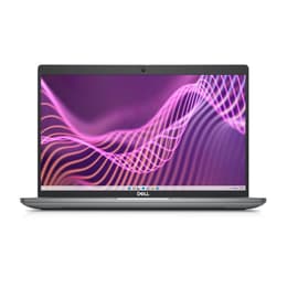 Dell Latitude 5440 14" (2023) - Core i7 - Gen 13 (U) - 8GB - SSD 256 GB QWERTY - Αγγλικά