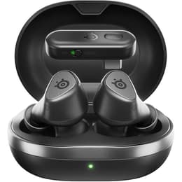 Аκουστικά Bluetooth Μειωτής θορύβου - Steelseries Arctis GameBuds - Xbox