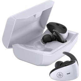 Аκουστικά Bluetooth Μειωτής θορύβου - Yamaha TW-ES5A